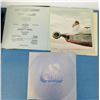 Image 10 : 3-Albums including Star Wars
