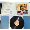 Image 2 : 3-Albums including Star Wars