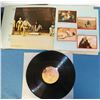 Image 3 : 3-Albums including Star Wars