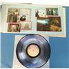 Image 4 : 3-Albums including Star Wars