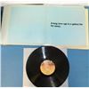 Image 6 : 3-Albums including Star Wars