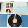 Image 7 : 3-Albums including Star Wars