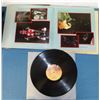 Image 8 : 3-Albums including Star Wars
