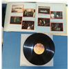 Image 9 : 3-Albums including Star Wars