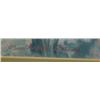 Image 3 : Large Gold Leaf Framed Picture