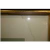 Image 6 : Large Gold Leaf Framed Picture