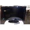 Image 1 : 32" Color Ario TV With Remote