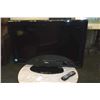 Image 2 : 32" Color Ario TV With Remote