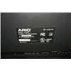 Image 3 : 32" Color Ario TV With Remote