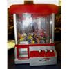 Image 1 : The Claw Candy Machine