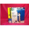 Image 1 : Wagner Power Roller Plus