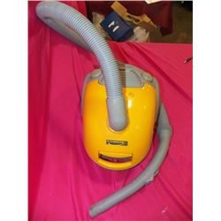 Kenmore Vacuum Cleaner