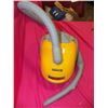 Image 1 : Kenmore Vacuum Cleaner
