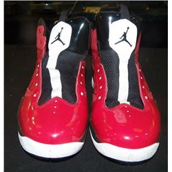 Jordan Shoes