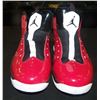 Image 1 : Jordan Shoes