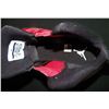 Image 2 : Jordan Shoes