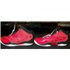 Image 3 : Jordan Shoes