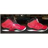 Image 4 : Jordan Shoes