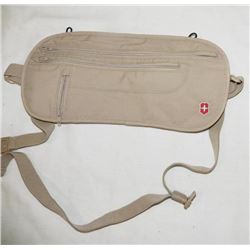 Victorinox Fanny Pack