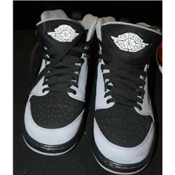 New in Box Air Jordan Shoes