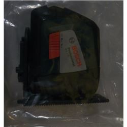 Bosch Laser Level