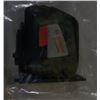 Image 1 : Bosch Laser Level