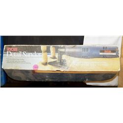Ryobi Detail Sander