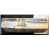 Image 1 : Ryobi Detail Sander