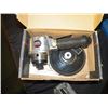Image 1 : Cambell Dual Action Sander