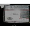 Image 2 : Cambell Dual Action Sander