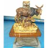 Image 2 : Cyrus Nobel Original