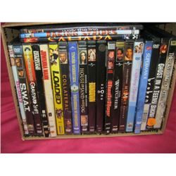 Variety DVD (22)