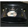 Image 2 : Tiger DVD/CD player