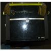 Image 3 : Tiger DVD/CD player
