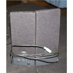 Computer Desktop Speakers