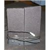 Image 1 : Computer Desktop Speakers