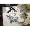 Image 2 : Paint Gun Kit