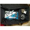 Image 3 : Paint Gun Kit