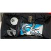 Image 5 : Paint Gun Kit