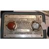 Image 1 : Sears Weed Control Fence Charger