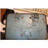 Image 2 : Sears Weed Control Fence Charger