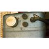 Image 3 : Sears Weed Control Fence Charger