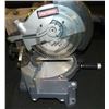 Image 1 : Craftman Miter Saw