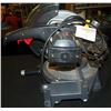 Image 2 : Craftman Miter Saw