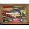 Image 1 : Box Misc Tools