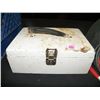 Image 2 : Small Box Misc. Tools