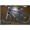Image 1 : Divide Hardtail