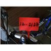 Image 2 : Divide Hardtail