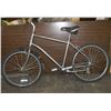 Image 1 : Raleigh Bicycle