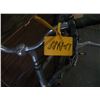 Image 2 : Raleigh Bicycle